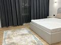 2-комнатная квартира · 60 м² · 1/12 этаж, Мик/ рн. Шымсити 1/32 — ШымСити за 30 млн ₸ в Шымкенте, Абайский р-н — фото 23