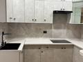 2-комнатная квартира · 60 м² · 1/12 этаж, Мик/ рн. Шымсити 1/32 — ШымСити за 30 млн ₸ в Шымкенте, Абайский р-н — фото 24