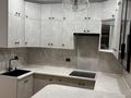 2-комнатная квартира · 60 м² · 1/12 этаж, Мик/ рн. Шымсити 1/32 — ШымСити за 30 млн ₸ в Шымкенте, Абайский р-н — фото 25