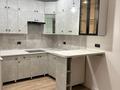 2-комнатная квартира · 60 м² · 1/12 этаж, Мик/ рн. Шымсити 1/32 — ШымСити за 30 млн ₸ в Шымкенте, Абайский р-н — фото 26
