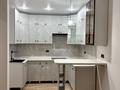 2-комнатная квартира · 60 м² · 1/12 этаж, Мик/ рн. Шымсити 1/32 — ШымСити за 30 млн ₸ в Шымкенте, Абайский р-н — фото 27