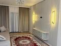 2-комнатная квартира · 60 м² · 1/12 этаж, Мик/ рн. Шымсити 1/32 — ШымСити за 30 млн ₸ в Шымкенте, Абайский р-н — фото 28