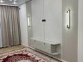 2-комнатная квартира · 60 м² · 1/12 этаж, Мик/ рн. Шымсити 1/32 — ШымСити за 30 млн ₸ в Шымкенте, Абайский р-н — фото 29
