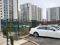 2-комнатная квартира · 60 м² · 1/12 этаж, Мик/ рн. Шымсити 1/32 — ШымСити за 30 млн ₸ в Шымкенте, Абайский р-н — фото 3