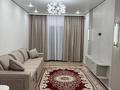 2-комнатная квартира · 60 м² · 1/12 этаж, Мик/ рн. Шымсити 1/32 — ШымСити за 30 млн ₸ в Шымкенте, Абайский р-н — фото 30
