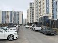 2-комнатная квартира · 60 м² · 1/12 этаж, Мик/ рн. Шымсити 1/32 — ШымСити за 30 млн ₸ в Шымкенте, Абайский р-н — фото 4