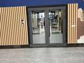 2-комнатная квартира · 60 м² · 1/12 этаж, Мик/ рн. Шымсити 1/32 — ШымСити за 30 млн ₸ в Шымкенте, Абайский р-н — фото 6