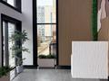 2-комнатная квартира · 60 м² · 1/12 этаж, Мик/ рн. Шымсити 1/32 — ШымСити за 30 млн ₸ в Шымкенте, Абайский р-н — фото 9