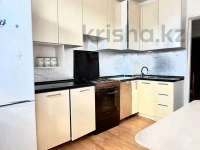 2-комнатная квартира · 50 м² · 1/5 этаж, Лесная поляна 34 — Магазин восток за 18.4 млн 〒 в Косшы