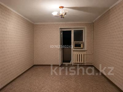 1-комнатная квартира · 15 м² · 3/5 этаж, Бимаганова 16 — Бимаганова Муканова за 5 млн 〒 в Атырау, мкр Жилгородок