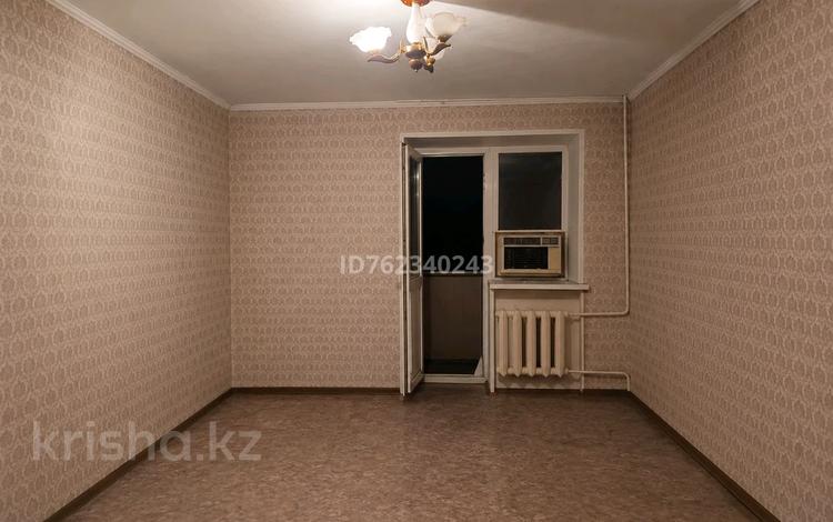 1-бөлмелі пәтер · 15 м² · 3/5 қабат, Бимаганова 16 — Бимаганова Муканова, бағасы: 5 млн ₸ в Атырау, мкр Жилгородок — фото 4