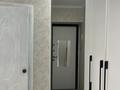 3-комнатная квартира, 65 м², 3/5 этаж, 20 за 15 млн 〒 в Талдыкоргане, мкр военный городок Жулдыз