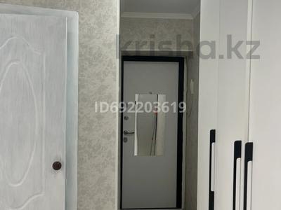 3-бөлмелі пәтер, 65 м², 3/5 қабат, 20, бағасы: 15 млн 〒 в Талдыкоргане, мкр военный городок Жулдыз