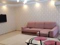 2-комнатная квартира, 50 м², 9 этаж помесячно, Протазанова 125 за 250 000 〒 в Усть-Каменогорске