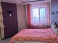 2-комнатная квартира, 50 м², 9 этаж помесячно, Протазанова 125 за 250 000 〒 в Усть-Каменогорске — фото 3