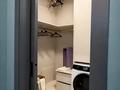 2-бөлмелі пәтер · 61 м² · 11/12 қабат, Навои, бағасы: 62 млн ₸ в Алматы, Бостандыкский р-н — фото 7