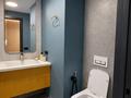 2-бөлмелі пәтер · 61 м² · 11/12 қабат, Навои, бағасы: 62 млн ₸ в Алматы, Бостандыкский р-н — фото 9