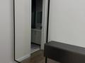 2-комнатная квартира · 60 м² · 5 этаж, Сатпаева 30/5 за 650 000 ₸ в Алматы, Бостандыкский р-н — фото 10