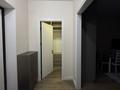2-комнатная квартира · 60 м² · 5 этаж, Сатпаева 30/5 за 650 000 ₸ в Алматы, Бостандыкский р-н — фото 12
