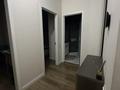 2-комнатная квартира · 60 м² · 5 этаж, Сатпаева 30/5 за 650 000 ₸ в Алматы, Бостандыкский р-н — фото 13