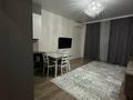 2-комнатная квартира · 60 м² · 5 этаж, Сатпаева 30/5 за 650 000 ₸ в Алматы, Бостандыкский р-н — фото 2