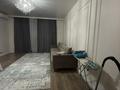 2-комнатная квартира · 60 м² · 5 этаж, Сатпаева 30/5 за 650 000 ₸ в Алматы, Бостандыкский р-н — фото 3