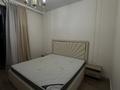 2-комнатная квартира · 60 м² · 5 этаж, Сатпаева 30/5 за 650 000 ₸ в Алматы, Бостандыкский р-н — фото 4