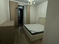2-комнатная квартира · 60 м² · 5 этаж, Сатпаева 30/5 за 650 000 ₸ в Алматы, Бостандыкский р-н — фото 5