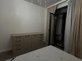 2-комнатная квартира · 60 м² · 5 этаж, Сатпаева 30/5 за 650 000 ₸ в Алматы, Бостандыкский р-н — фото 6