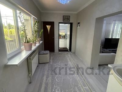 Жеке үй · 4 бөлме · 160 м² · 10 жүзд., Петрова 13, бағасы: 170 млн ₸ в Алматы, Алатауский р-н