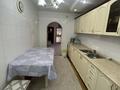 Жеке үй · 4 бөлме · 160 м² · 10 жүзд., Петрова 13, бағасы: 170 млн ₸ в Алматы, Алатауский р-н — фото 20