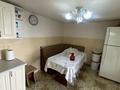 Жеке үй · 4 бөлме · 160 м² · 10 жүзд., Петрова 13, бағасы: 170 млн ₸ в Алматы, Алатауский р-н — фото 25