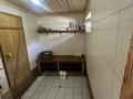 Жеке үй · 4 бөлме · 160 м² · 10 жүзд., Петрова 13, бағасы: 170 млн ₸ в Алматы, Алатауский р-н — фото 26