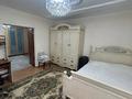 Жеке үй · 4 бөлме · 160 м² · 10 жүзд., Петрова 13, бағасы: 170 млн ₸ в Алматы, Алатауский р-н — фото 5