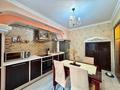 3-комнатная квартира · 87 м² · 2/14 этаж, Алматы 13 за 53.6 млн ₸ в Астане, Есильский р-н — фото 6