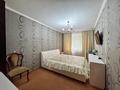 3-комнатная квартира · 87 м² · 2/14 этаж, Алматы 13 за 53.6 млн ₸ в Астане, Есильский р-н — фото 11