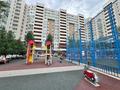 3-комнатная квартира · 87 м² · 2/14 этаж, Алматы 13 за 53.6 млн ₸ в Астане, Есильский р-н — фото 19