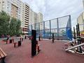 3-комнатная квартира · 87 м² · 2/14 этаж, Алматы 13 за 53.6 млн ₸ в Астане, Есильский р-н — фото 20