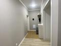 1-бөлмелі пәтер · 38.2 м² · 2/9 қабат, Аль Фараби 44 — Улы Дала, бағасы: 28.5 млн ₸ в Астане, Есильский р-н — фото 13