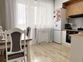 1-бөлмелі пәтер · 38.2 м² · 2/9 қабат, Аль Фараби 44 — Улы Дала, бағасы: 28.5 млн ₸ в Астане, Есильский р-н — фото 3