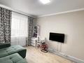 1-бөлмелі пәтер · 38.2 м² · 2/9 қабат, Аль Фараби 44 — Улы Дала, бағасы: 28.5 млн ₸ в Астане, Есильский р-н — фото 6