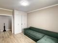 1-бөлмелі пәтер · 38.2 м² · 2/9 қабат, Аль Фараби 44 — Улы Дала, бағасы: 28.5 млн ₸ в Астане, Есильский р-н — фото 7
