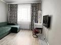 1-бөлмелі пәтер · 38.2 м² · 2/9 қабат, Аль Фараби 44 — Улы Дала, бағасы: 28.5 млн ₸ в Астане, Есильский р-н — фото 8