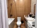 1-бөлмелі пәтер · 38.2 м² · 2/9 қабат, Аль Фараби 44 — Улы Дала, бағасы: 28.5 млн ₸ в Астане, Есильский р-н — фото 9