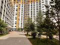 1-бөлмелі пәтер · 38.2 м² · 2/9 қабат, Аль Фараби 44 — Улы Дала, бағасы: 28.5 млн ₸ в Астане, Есильский р-н — фото 15