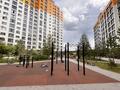 1-бөлмелі пәтер · 38.2 м² · 2/9 қабат, Аль Фараби 44 — Улы Дала, бағасы: 28.5 млн ₸ в Астане, Есильский р-н — фото 16