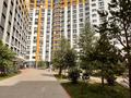 1-комнатная квартира · 38.2 м² · 2/9 этаж, Аль Фараби 44 — Улы Дала за ~ 27 млн ₸ в Астане, Есильский р-н — фото 10