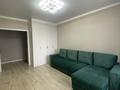 1-комнатная квартира · 38.2 м² · 2/9 этаж, Аль Фараби 44 — Улы Дала за ~ 27 млн ₸ в Астане, Есильский р-н — фото 2