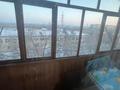 1-бөлмелі пәтер · 30 м² · 5/5 қабат, улица Жамбыла 89/3, бағасы: 11.5 млн ₸ в Костанае — фото 2