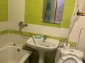 1-бөлмелі пәтер · 30 м² · 5/5 қабат, улица Жамбыла 89/3, бағасы: 11.5 млн ₸ в Костанае — фото 3
